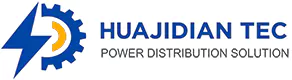 Công ty TNHH Công nghệ Ôn Châu Huajidian