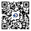 Mã QR